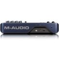 میدی کنترلر ام آدیو M-Audio Oxygen 25 MKII