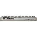 میدی کنترلر ام آدیو M-Audio Oxygen 49