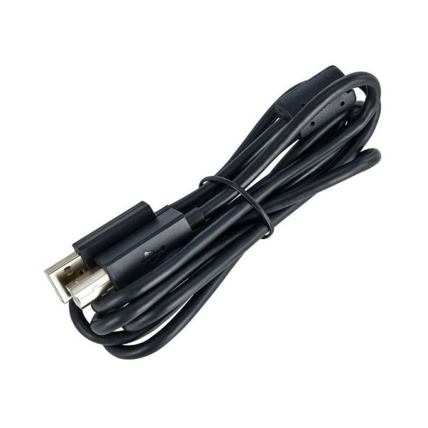 میدی کنترلر ام آدیو M-Audio Oxygen 49 MKV - تصویر 10