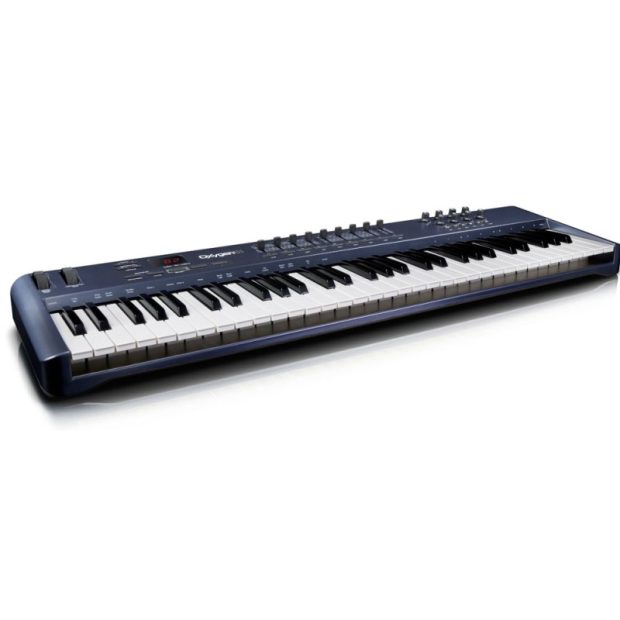 m-audio-oxygen-61-mkii-01-800x800-1.jpg میدی کنترلر ام آدیو M-Audio Oxygen 61 MKII - تصویر 1