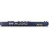 میدی کنترلر ام آدیو M-Audio Oxygen 61 MKII - تصویر 2