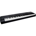 میدی کنترلر ام آدیو M-Audio Oxygen 88 MKII