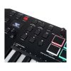 میدی کنترلر ام آدیو M-Audio Oxygen Pro 25 - تصویر 8