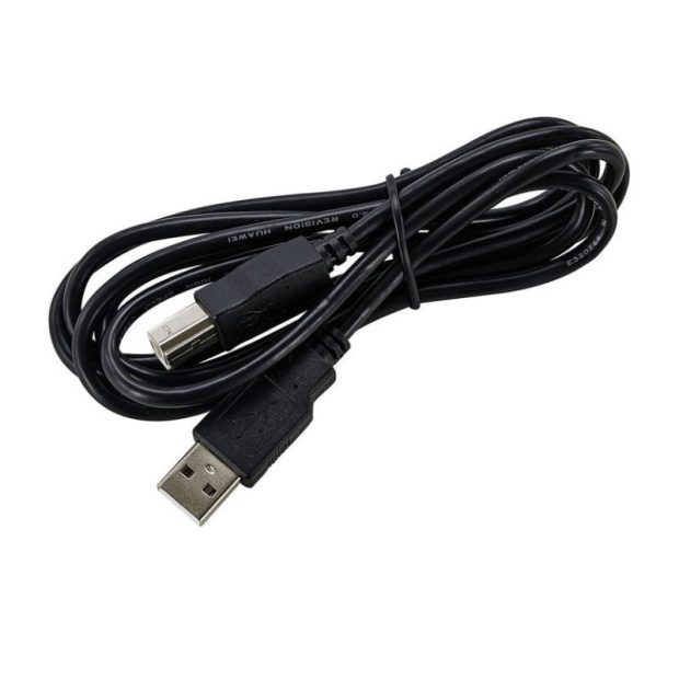 میدی کنترلر ام آدیو M-Audio Oxygen Pro 61 - تصویر 14