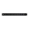 کارت صدا ام آدیو M-Audio Profire 2626
