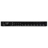 کارت صدا ام آدیو M-Audio Profire 2626 - تصویر 2