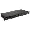 کارت صدا ام آدیو M-Audio Profire 2626 - تصویر 3