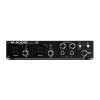کارت صدا ام آدیو M-Audio Profire 610