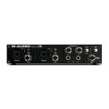 کارت صدا ام آدیو M-Audio Profire 610