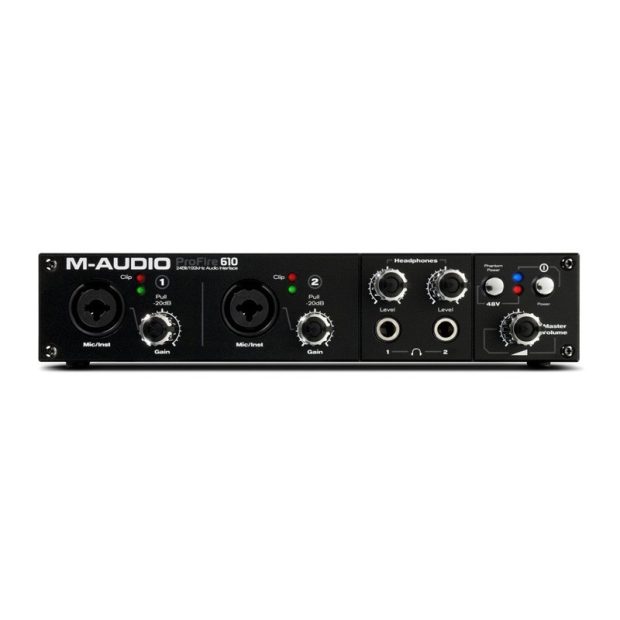 m-audio-profire-610-01-800x800-1.jpg کارت صدا ام آدیو M-Audio Profire 610 - تصویر 1