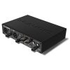 کارت صدا ام آدیو M-Audio Profire 610 - تصویر 3