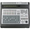 کنترلر نرم افزار ام آدیو M-Audio project mix - تصویر 3