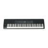 میدی کنترلر ام آدیو M-Audio ProKeys 88