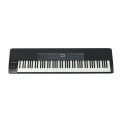 میدی کنترلر ام آدیو M-Audio ProKeys 88