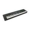 میدی کنترلر ام آدیو M-Audio ProKeys 88 - تصویر 2