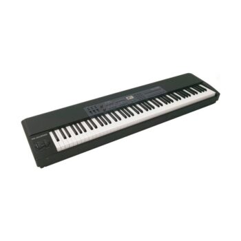 میدی کنترلر ام آدیو M-Audio ProKeys 88 - Image 2