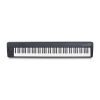 میدی کنترلر ام آدیو M-Audio ProKeys 88 SX