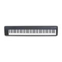 میدی کنترلر ام آدیو M-Audio ProKeys 88 SX