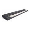 میدی کنترلر ام آدیو M-Audio ProKeys 88 SX - تصویر 2