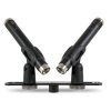 میکروفون ام آدیو M-Audio Pulsar II MP
