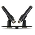 میکروفون ام آدیو M-Audio Pulsar II MP
