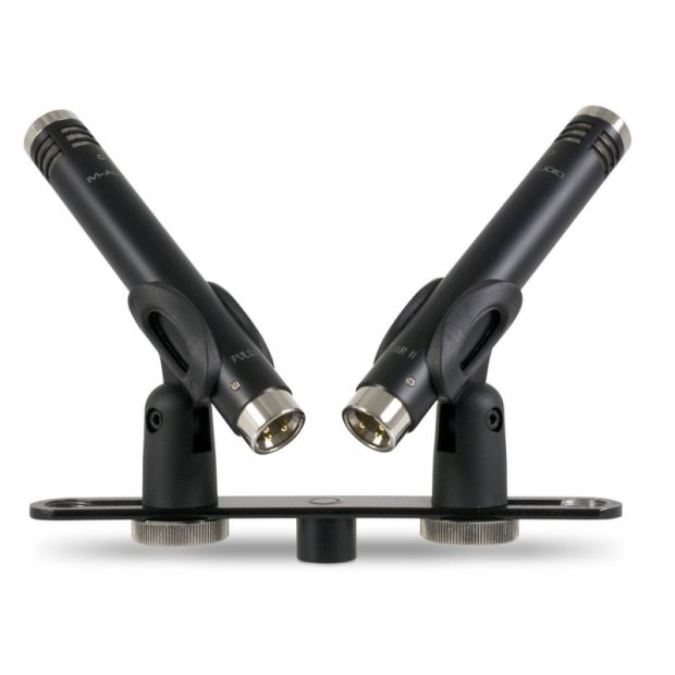 میکروفون ام آدیو M-Audio Pulsar II MP - تصویر 1