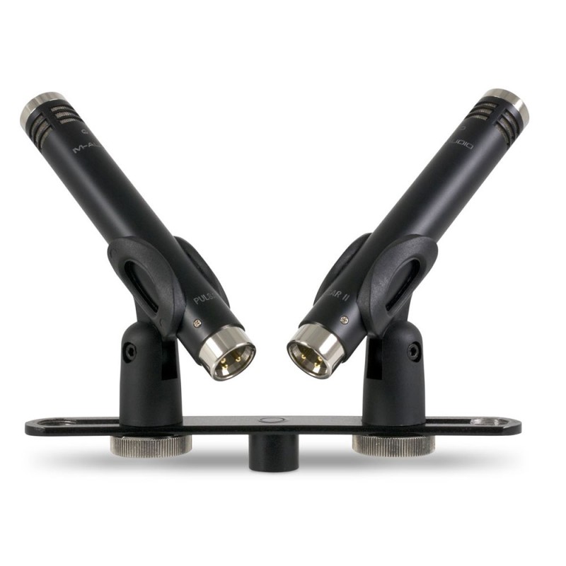 میکروفن ام آدیو M-Audio Pulsar II MP