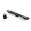 میکروفون ام آدیو M-Audio Pulsar II MP - تصویر 4