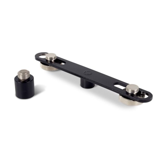 میکروفون ام آدیو M-Audio Pulsar II MP - تصویر 4