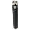 میکروفون ام آدیو M-Audio Pulsar II MP - تصویر 5