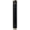 میکروفون ام آدیو M-Audio Pulsar II MP - تصویر 6