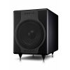 ساب ووفر مانیتورینگ ام آدیو M-Audio SBX10