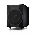 ساب ووفر مانیتورینگ ام آدیو M-Audio SBX10