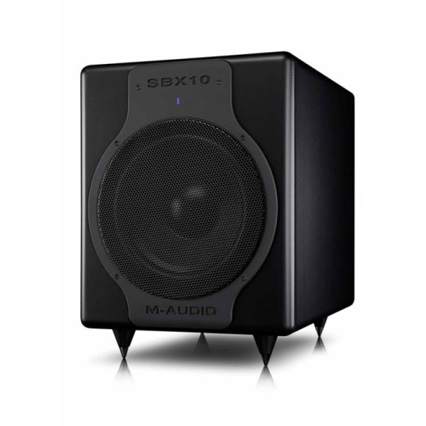 m-audio-sbx10-01-800x800-1.jpg ساب ووفر مانیتورینگ ام آدیو M-Audio SBX10 - تصویر 1