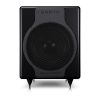 ساب ووفر مانیتورینگ ام آدیو M-Audio SBX10 - تصویر 2
