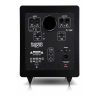 ساب ووفر مانیتورینگ ام آدیو M-Audio SBX10 - تصویر 3