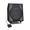 ساب ووفر مانیتورینگ ام آدیو M-Audio SBX10 - تصویر 4