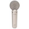 میکروفون ام آدیو M-Audio Solaris
