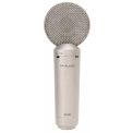 میکروفون ام آدیو M-Audio Solaris