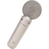 میکروفون ام آدیو M-Audio Solaris - تصویر 2