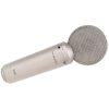 میکروفون ام آدیو M-Audio Solaris - تصویر 3