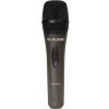 میکروفون ام آدیو M-Audio SoundCheck – Dynamic Microphone