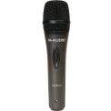 میکروفون ام آدیو M-Audio SoundCheck – Dynamic Microphone