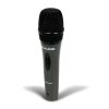 میکروفون ام آدیو M-Audio SoundCheck – Dynamic Microphone - تصویر 3