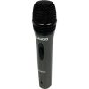 میکروفون ام آدیو M-Audio SoundCheck – Dynamic Microphone - تصویر 4