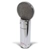 میکروفون ام آدیو M-Audio Sputnik Tube