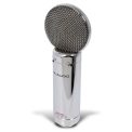 میکروفون ام آدیو M-Audio Sputnik Tube