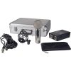 میکروفون ام آدیو M-Audio Sputnik Tube - تصویر 2
