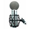 میکروفون ام آدیو M-Audio Sputnik Tube - تصویر 3