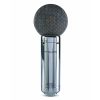 میکروفون ام آدیو M-Audio Sputnik Tube - تصویر 4